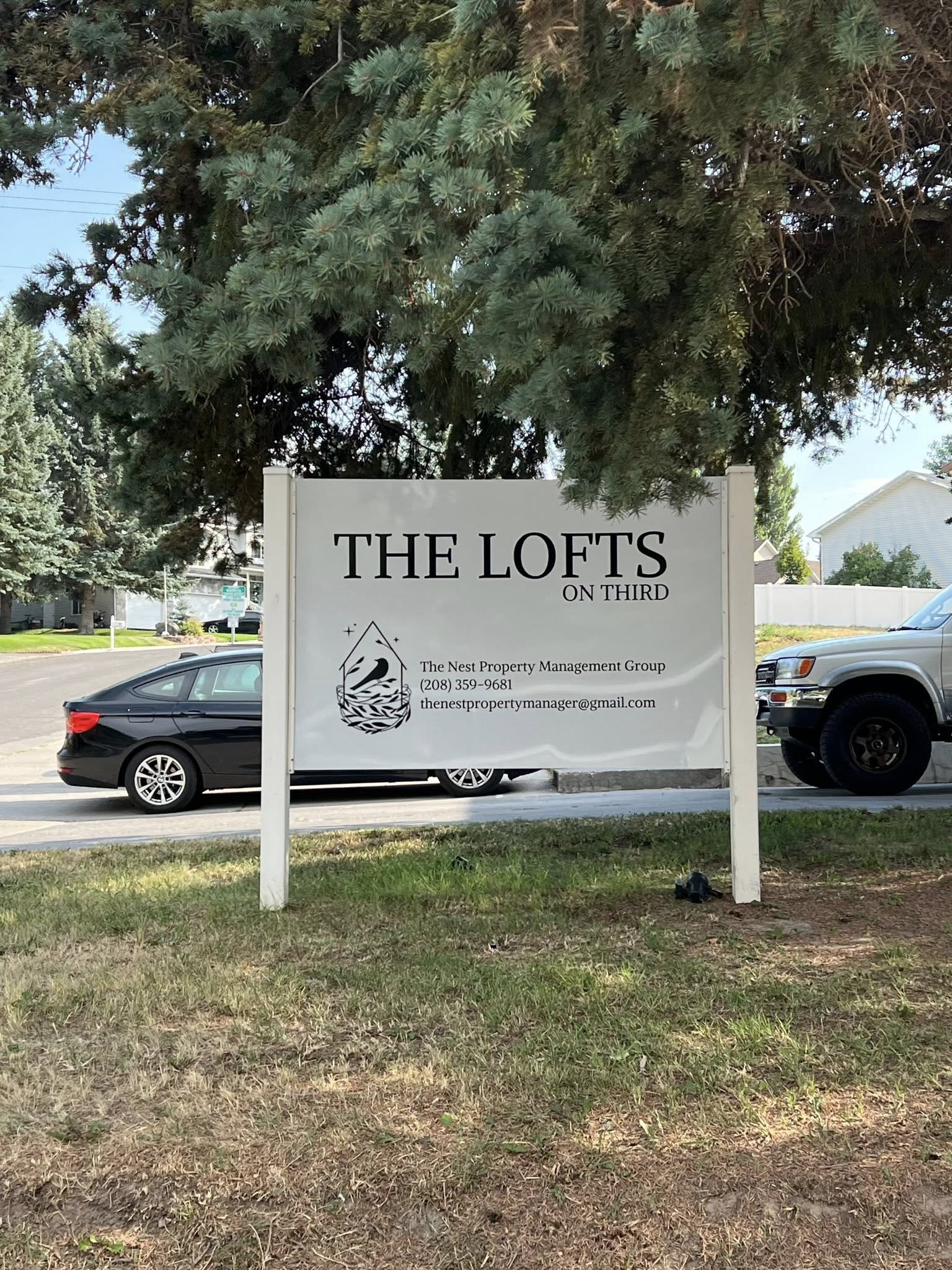 Lofts.jpg
