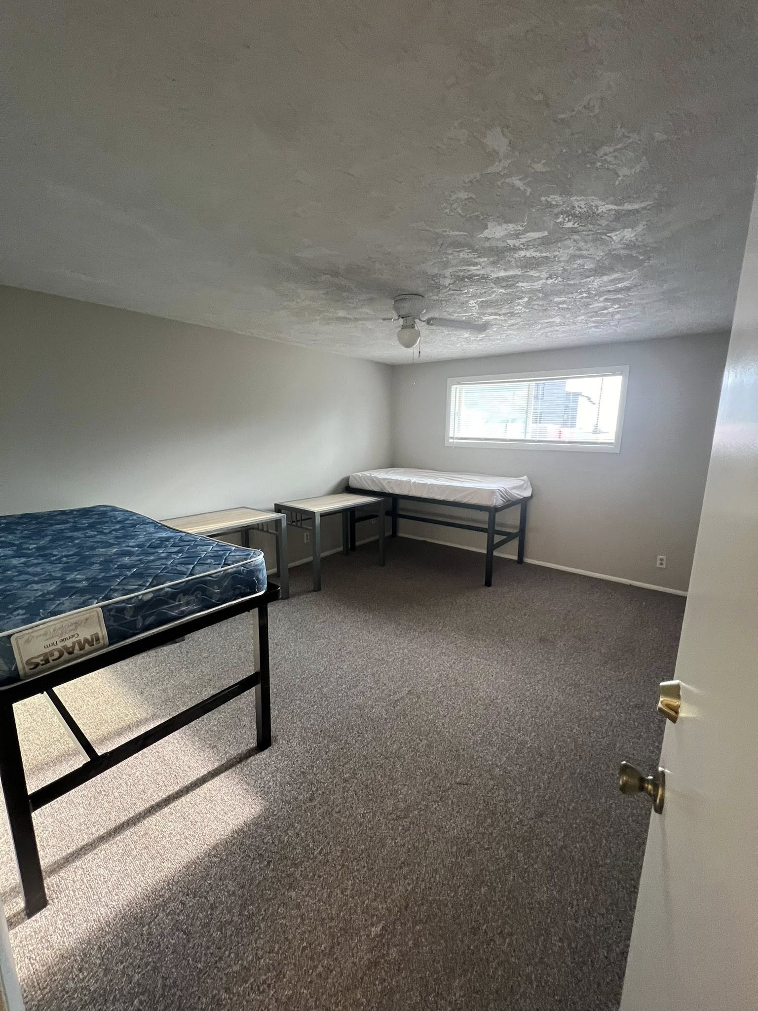 Lofts Large Shared Bedrooms.jpg