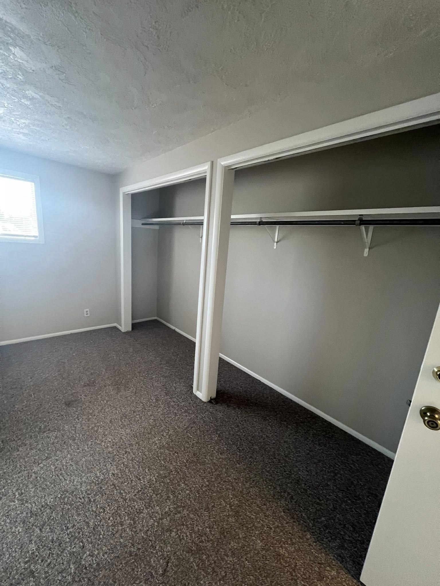 Lofts Large Closets.jpg