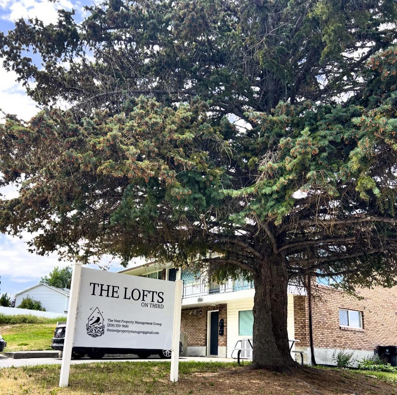 Lofts front-1.jpg